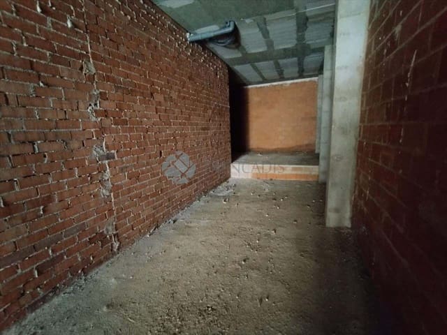 1 camera da letto Commerciale in vendita in Mazarrón - 43.000 € (Rif: 9051700)