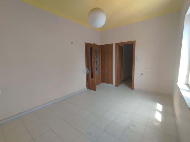 4 soverom Leilighet til salgs i Elda - € 67 000 (Ref: 9097736)