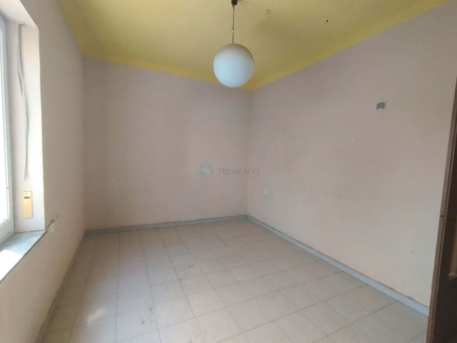 4 soverom Leilighet til salgs i Elda - € 67 000 (Ref: 9097736)