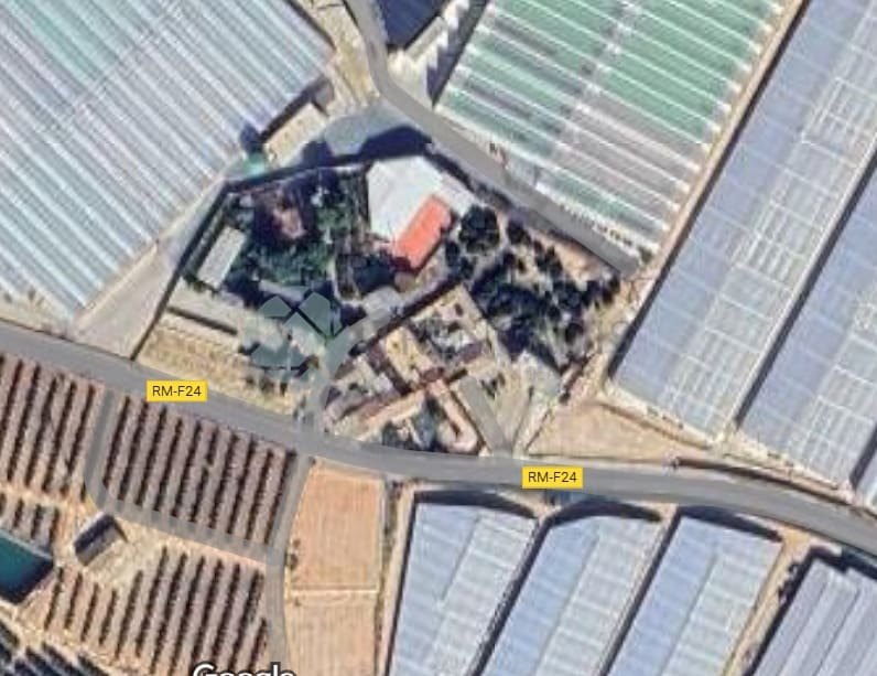 3 bedroom Townhouse for sale in El Mirador - € 46,000 (Ref: 9109467)