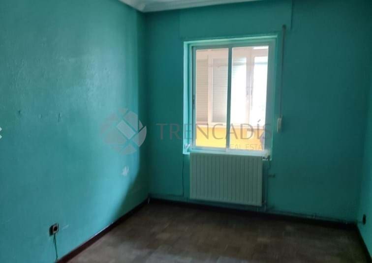 3 soveværelse Lejlighed til salg i Alcala de Henares - € 190.000 (Ref: 9138659)