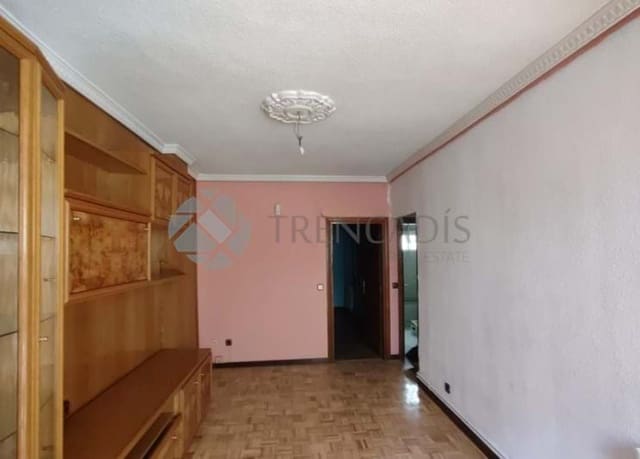 3 soveværelse Lejlighed til salg i Alcalá de Henares - € 219.000 (Ref: 9138659)