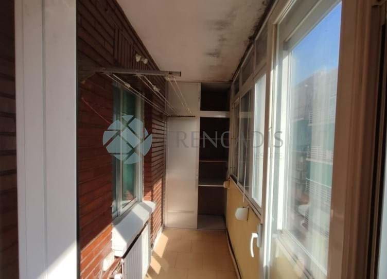 3 soveværelse Lejlighed til salg i Alcala de Henares - € 190.000 (Ref: 9138659)