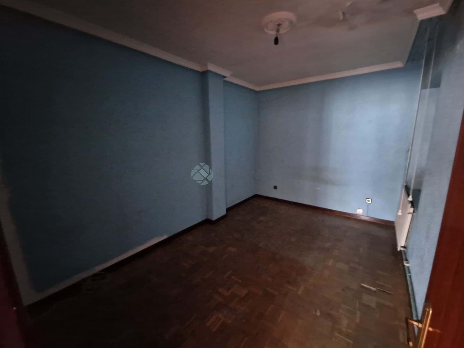 3 soveværelse Lejlighed til salg i Alcala de Henares - € 190.000 (Ref: 9138659)