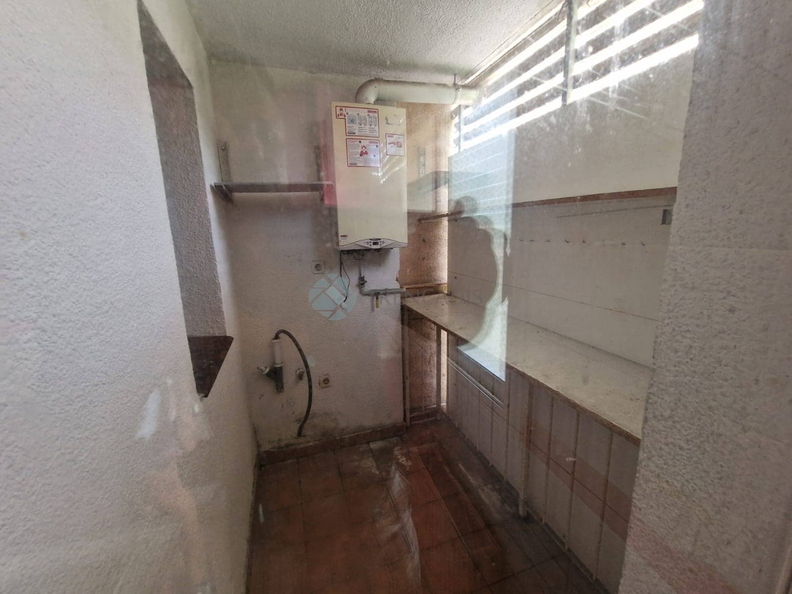 3 bedroom Apartment for sale in Madrid city - € 274,000 (Ref: 9145998)