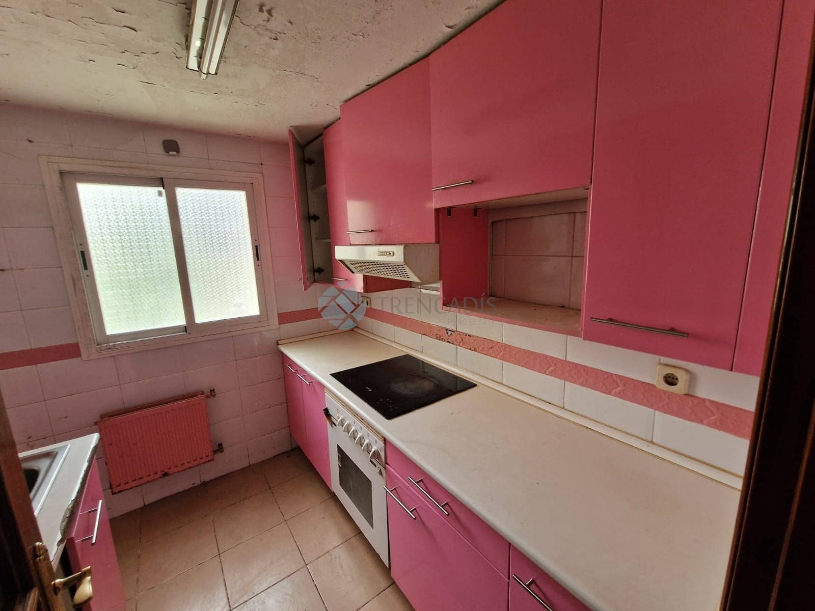 3 bedroom Apartment for sale in Madrid city - € 274,000 (Ref: 9145998)