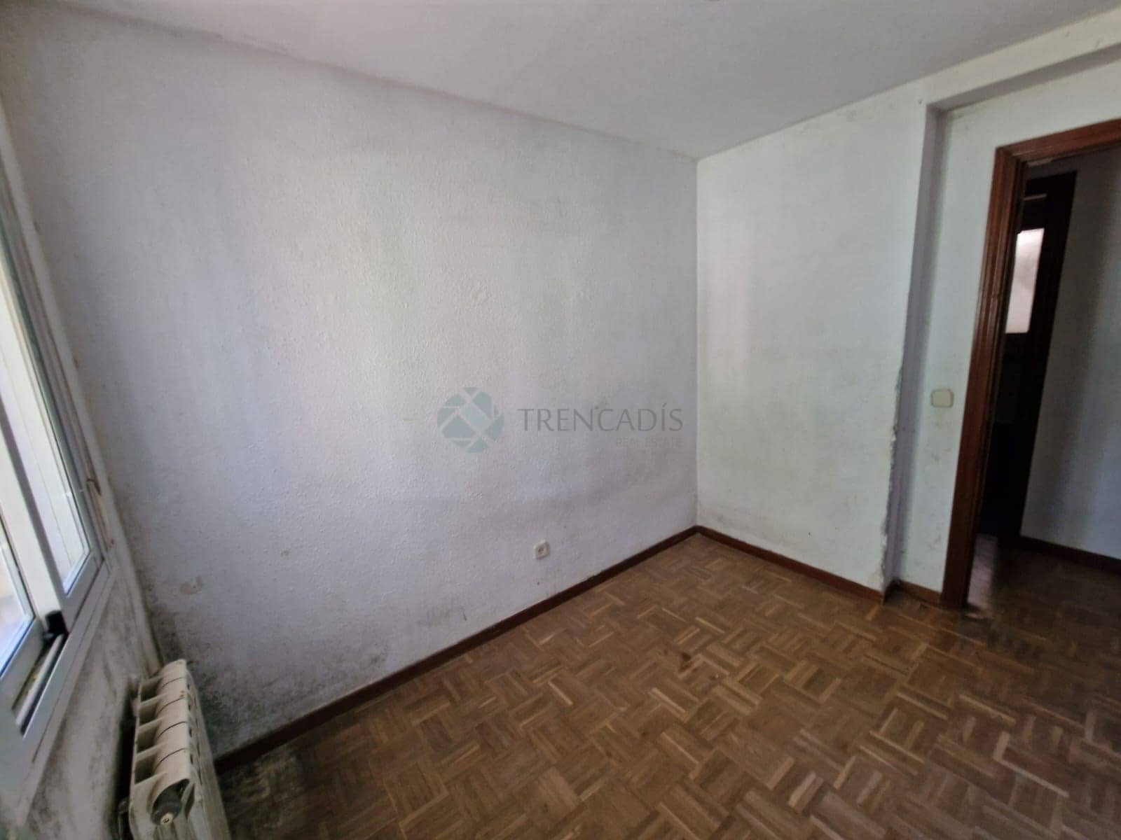 3 bedroom Apartment for sale in Madrid city - € 274,000 (Ref: 9145998)