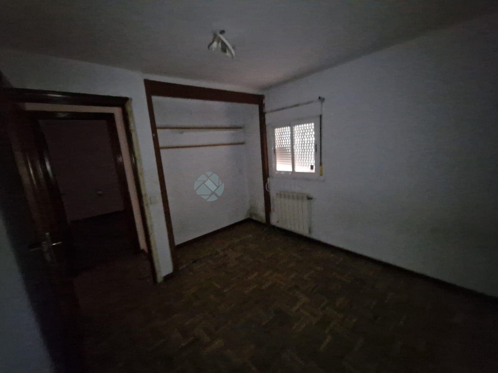 3 bedroom Apartment for sale in Madrid city - € 274,000 (Ref: 9145998)