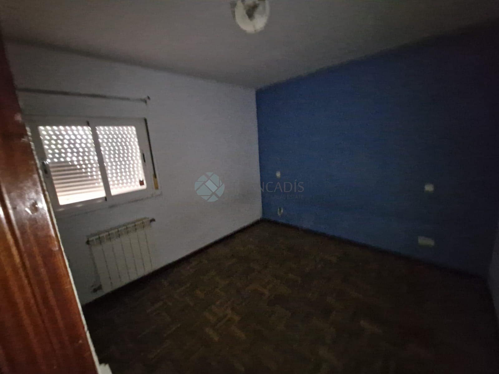 3 bedroom Apartment for sale in Madrid city - € 274,000 (Ref: 9145998)