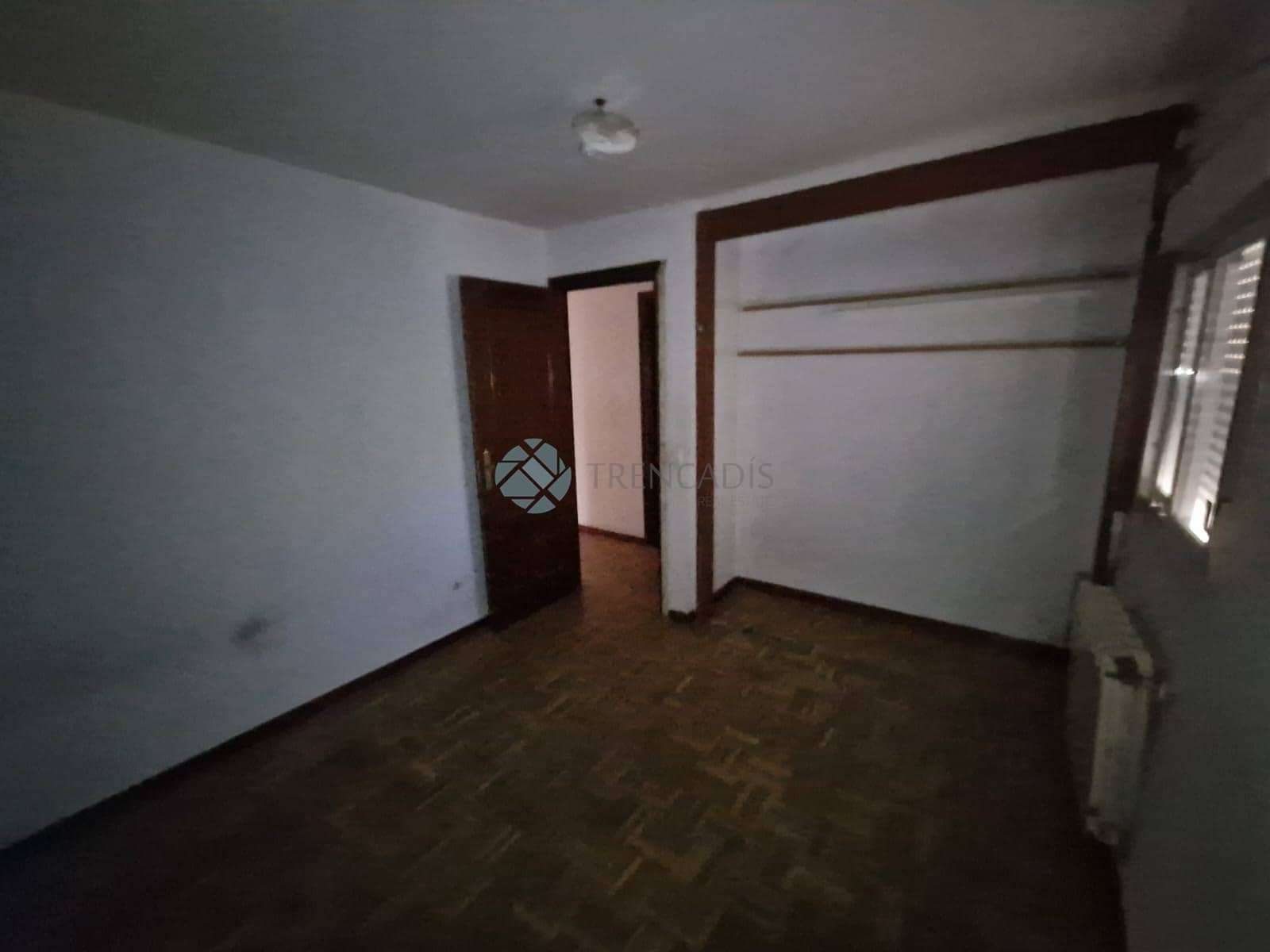 3 bedroom Apartment for sale in Madrid city - € 274,000 (Ref: 9145998)