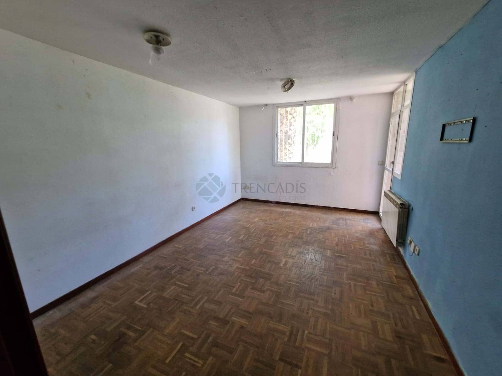 3 bedroom Apartment for sale in Madrid city - € 274,000 (Ref: 9145998)