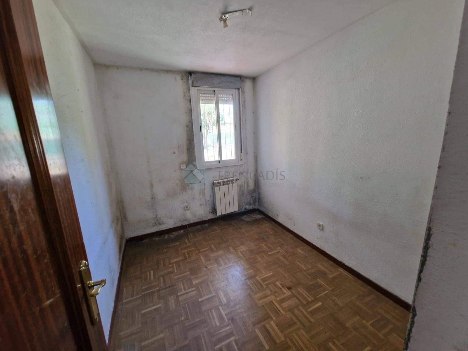 3 bedroom Apartment for sale in Madrid city - € 274,000 (Ref: 9145998)