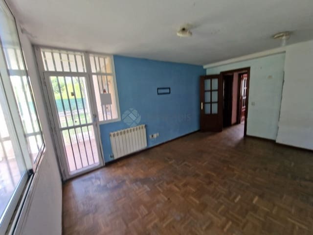 3 bedroom Apartment for sale in Madrid city - € 274,000 (Ref: 9145998)