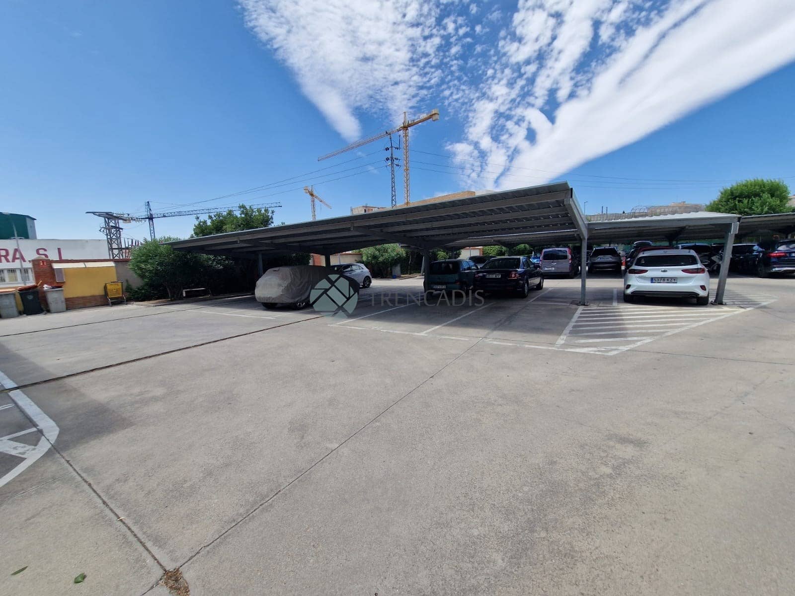 3 bedroom Apartment for sale in Madrid city - € 274,000 (Ref: 9145998)