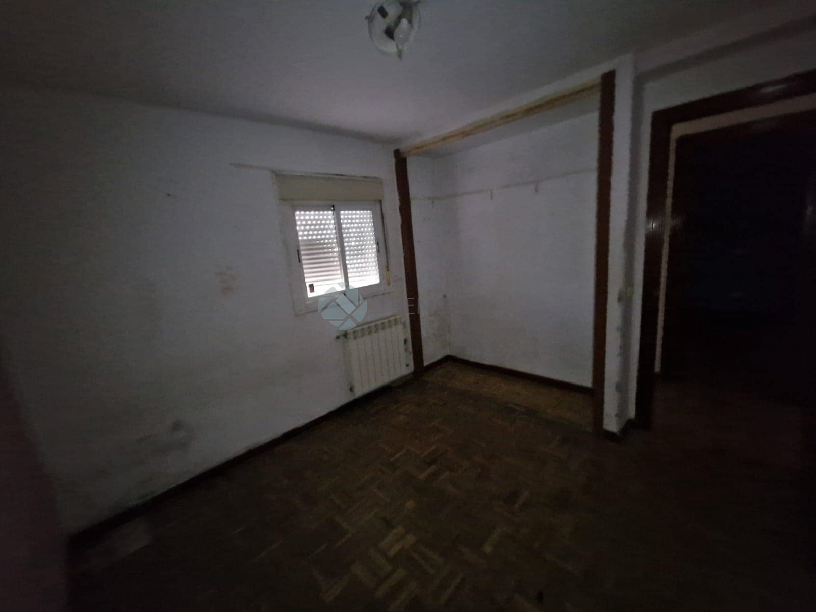 3 bedroom Apartment for sale in Madrid city - € 274,000 (Ref: 9145998)