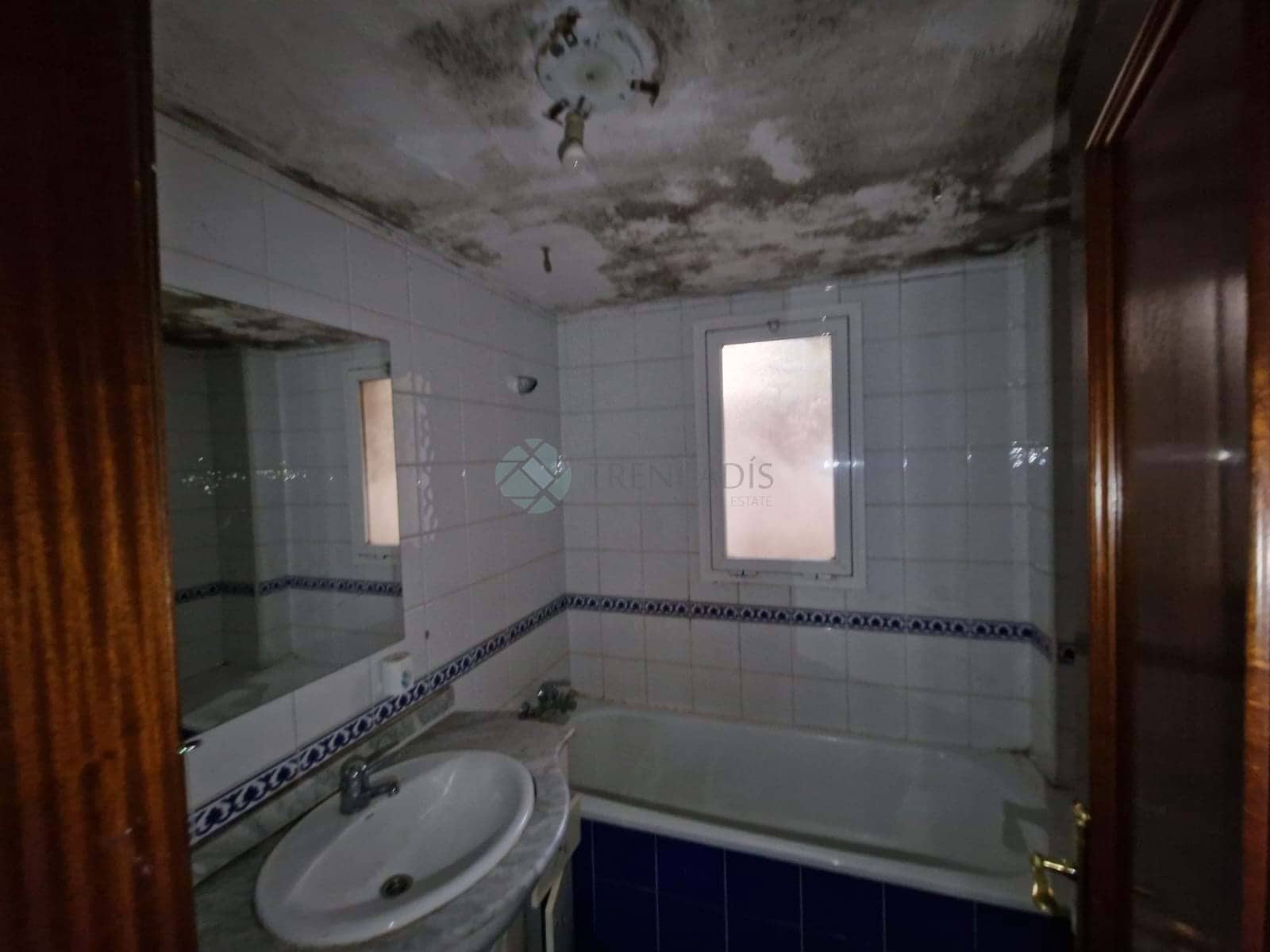 3 bedroom Apartment for sale in Madrid city - € 274,000 (Ref: 9145998)