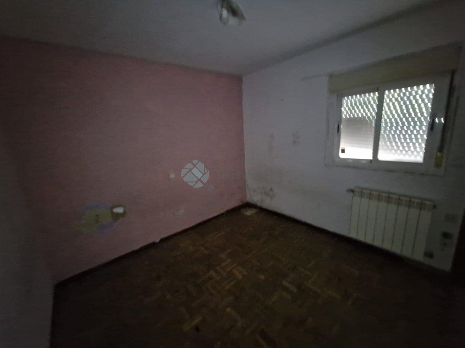 3 bedroom Apartment for sale in Madrid city - € 274,000 (Ref: 9145998)