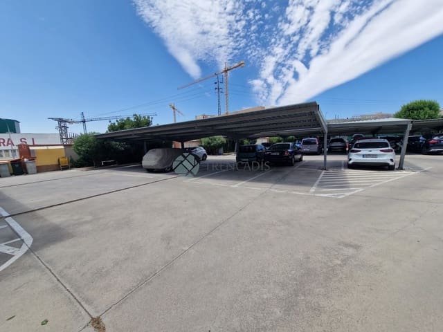 3 bedroom Apartment for sale in Madrid city - € 274,000 (Ref: 9145998)