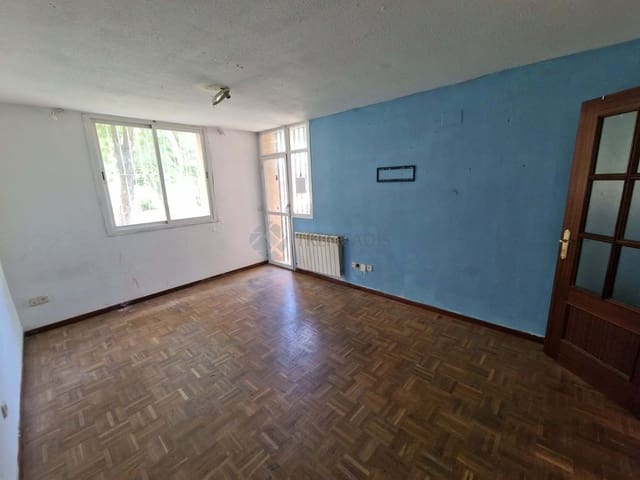 3 bedroom Apartment for sale in Madrid city - € 274,000 (Ref: 9145998)