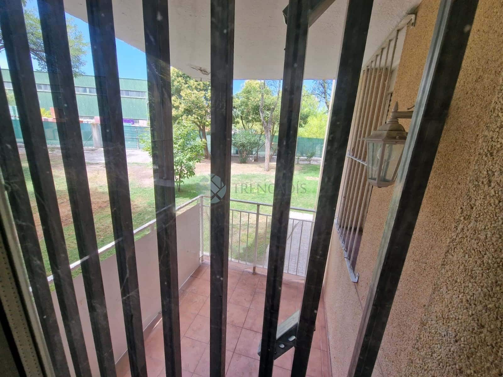 3 bedroom Apartment for sale in Madrid city - € 274,000 (Ref: 9145998)