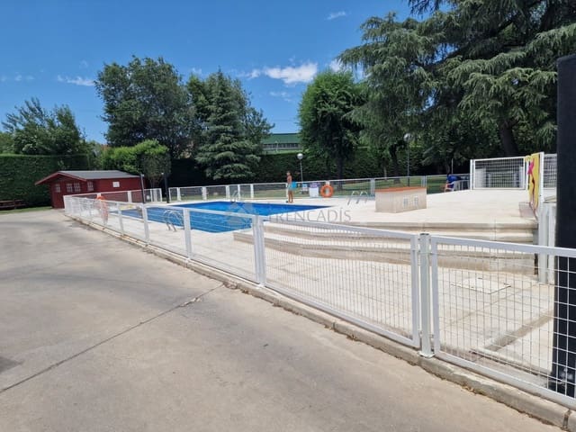 3 bedroom Apartment for sale in Madrid city - € 274,000 (Ref: 9145998)