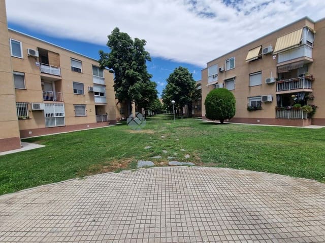 3 bedroom Apartment for sale in Madrid city - € 274,000 (Ref: 9145998)