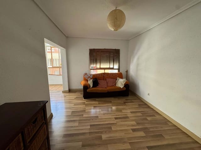 2 soverom Leilighet til salgs i Mislata - € 145 000 (Ref: 9150990)