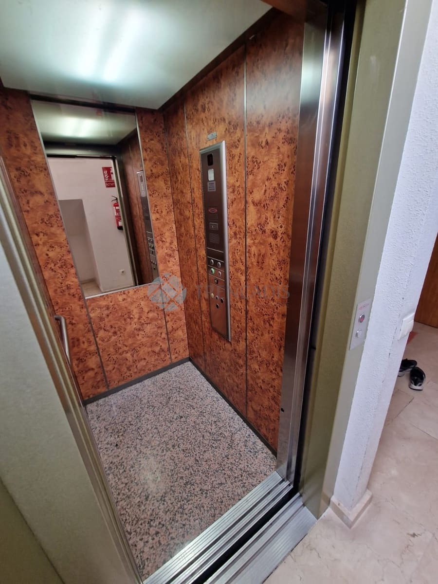 2 soveværelse Lejlighed til salg i Ciempozuelos - € 195.000 (Ref: 9175756)