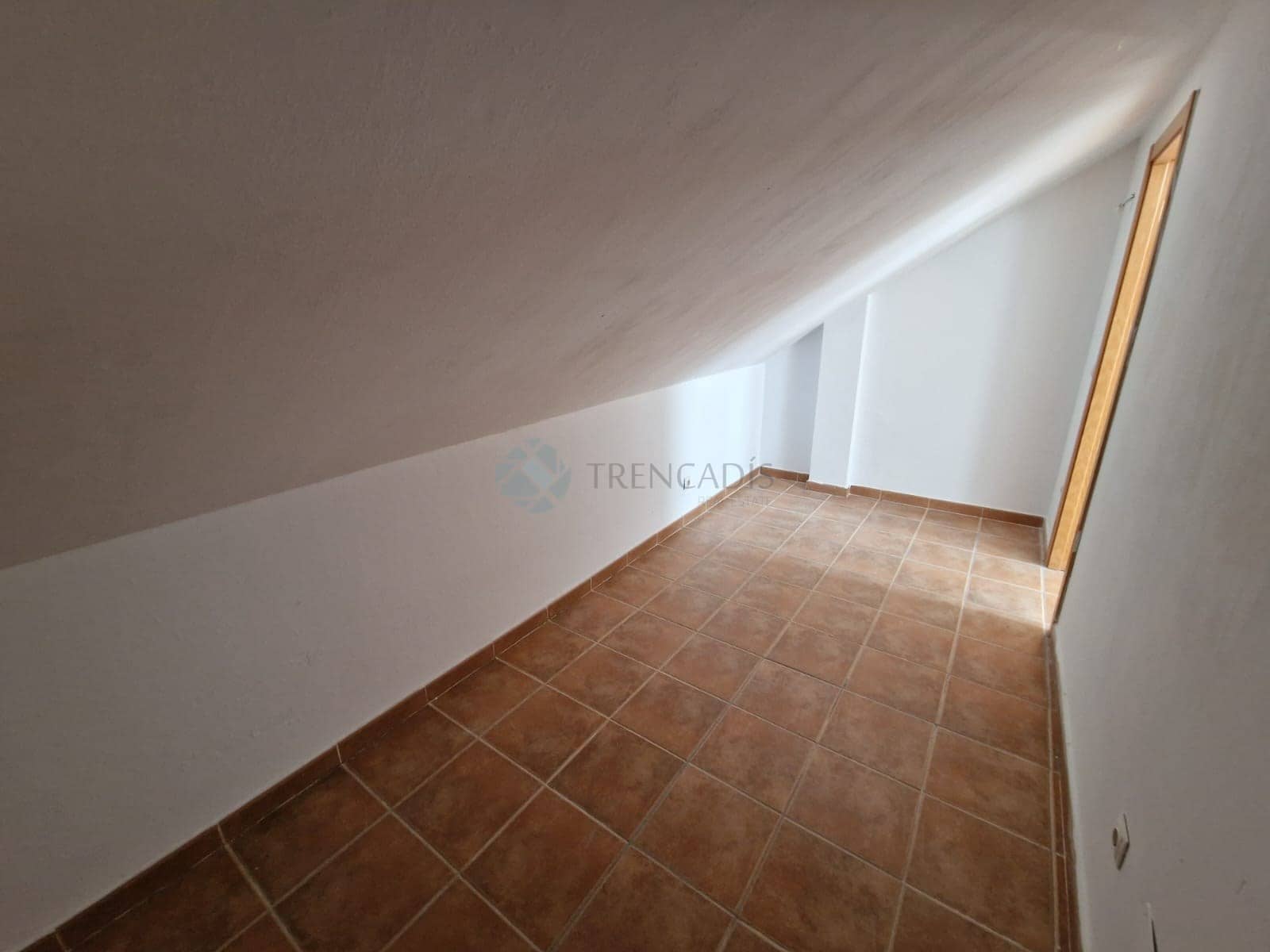 2 soveværelse Lejlighed til salg i Ciempozuelos - € 195.000 (Ref: 9175756)