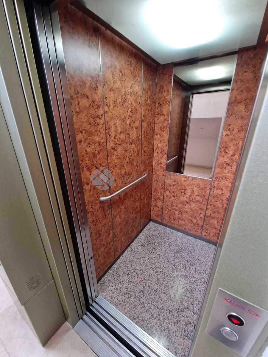 2 soveværelse Lejlighed til salg i Ciempozuelos - € 195.000 (Ref: 9175756)