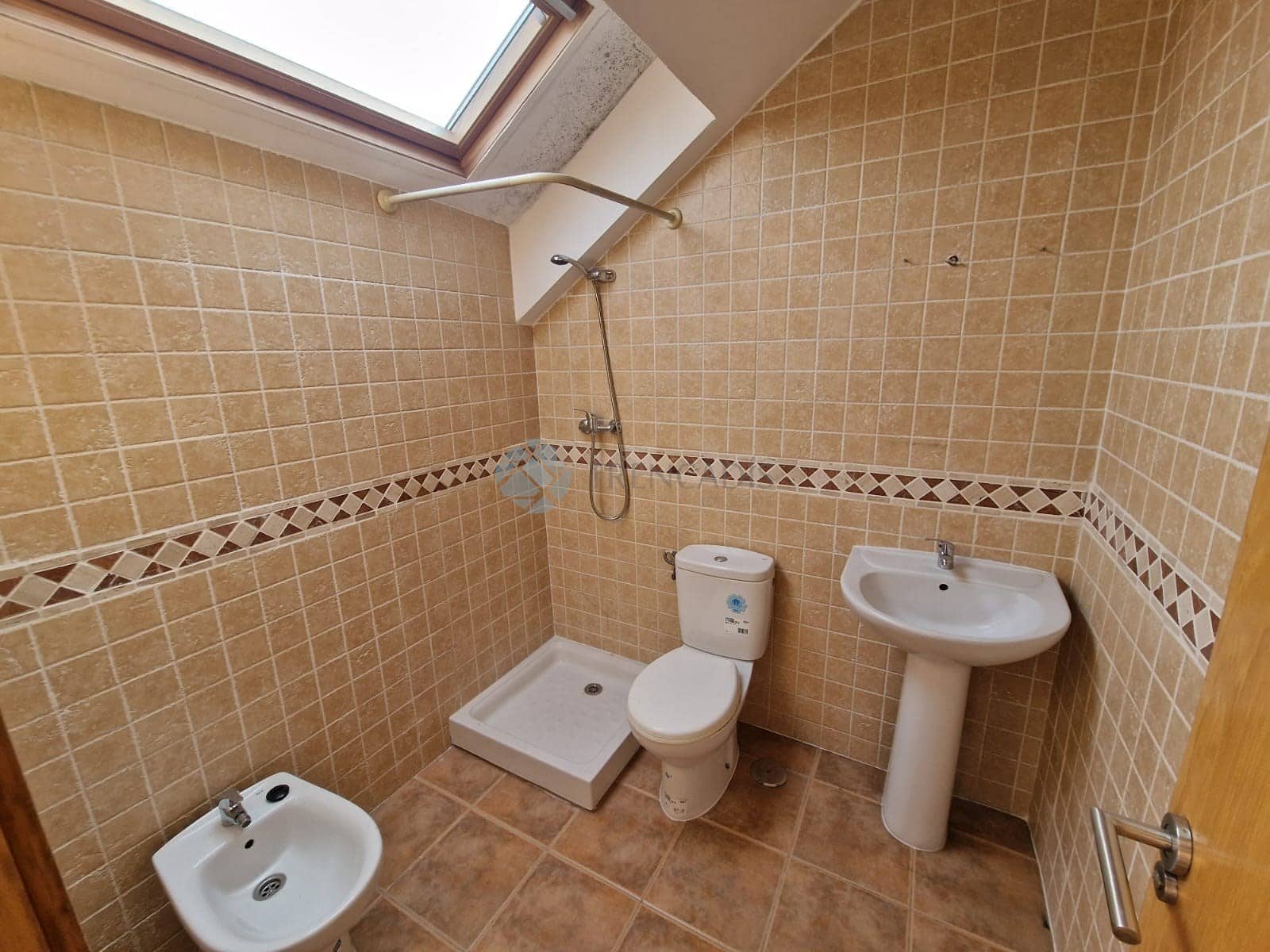 2 soveværelse Lejlighed til salg i Ciempozuelos - € 195.000 (Ref: 9175756)