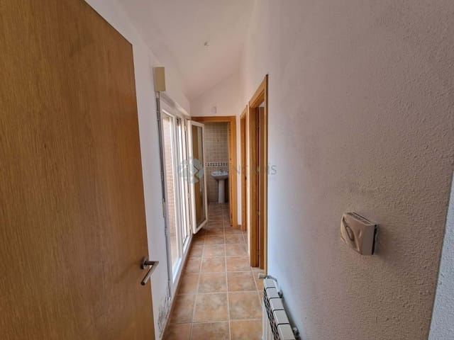 2 soveværelse Lejlighed til salg i Ciempozuelos - € 195.000 (Ref: 9175756)