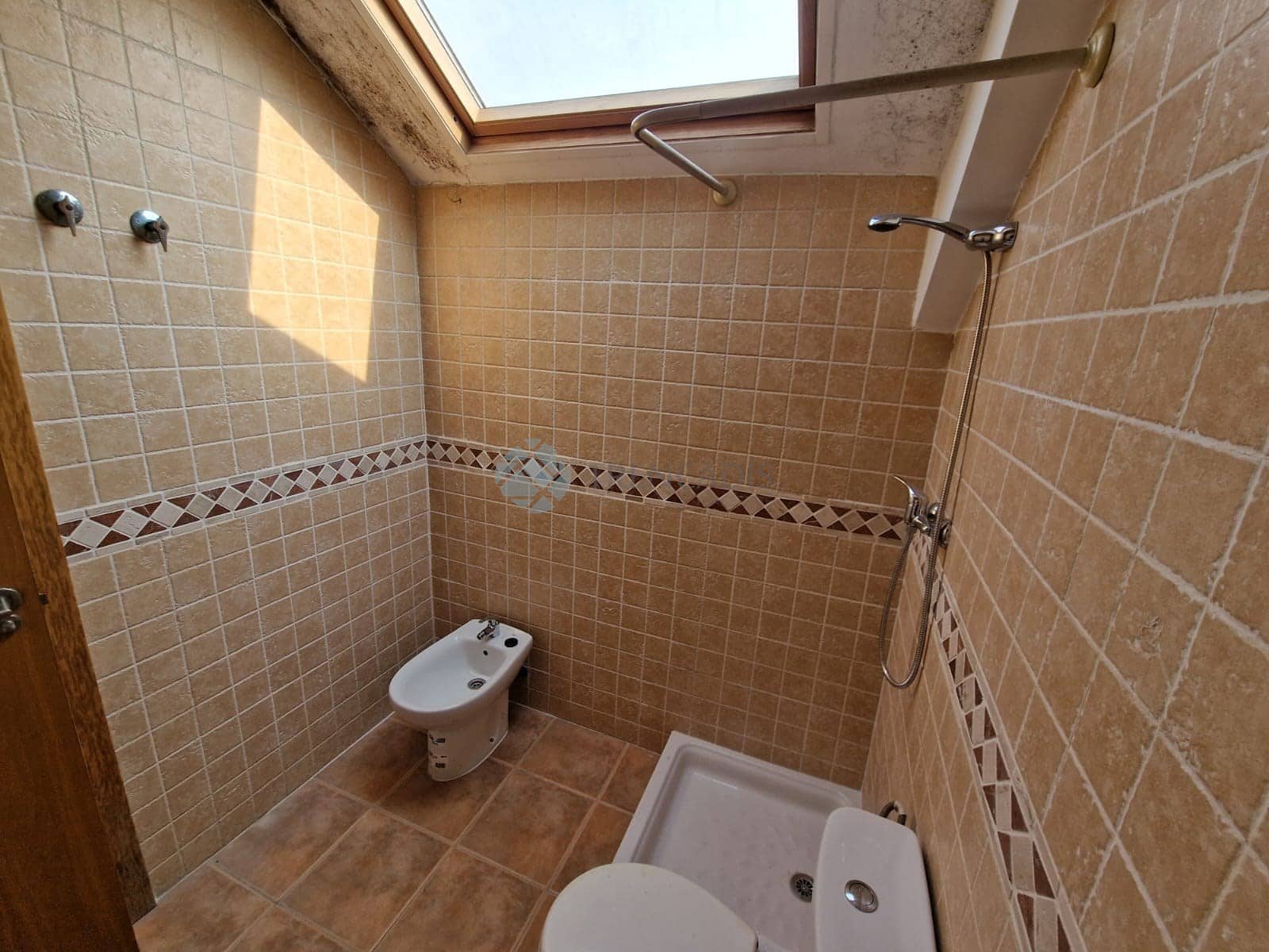 2 soveværelse Lejlighed til salg i Ciempozuelos - € 195.000 (Ref: 9175756)