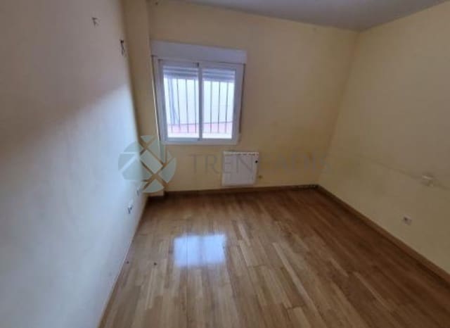 2 soverom Leilighet til salgs i Fuensalida - € 95 000 (Ref: 9175757)