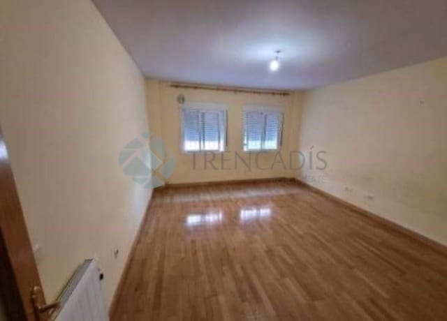 2 soverom Leilighet til salgs i Fuensalida - € 95 000 (Ref: 9175757)