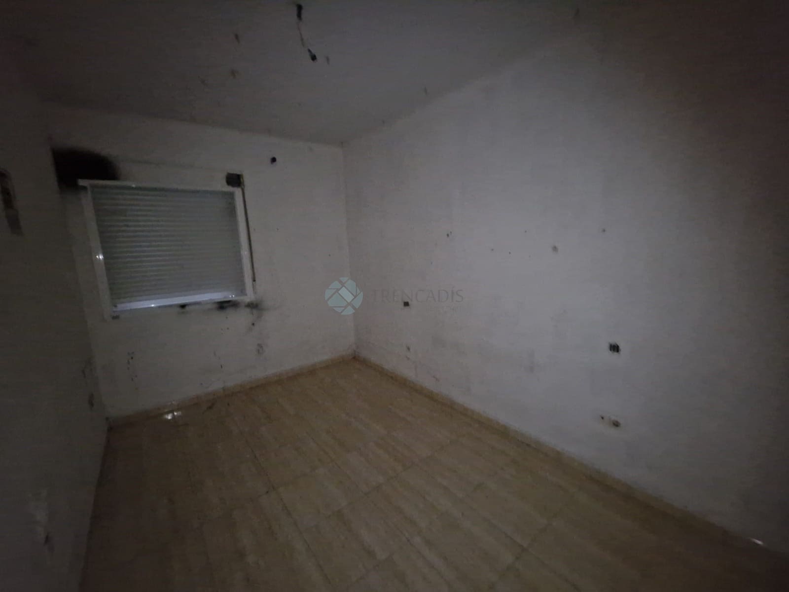 2 soverom Leilighet til salgs i Fuensalida - € 85 000 (Ref: 9175757)