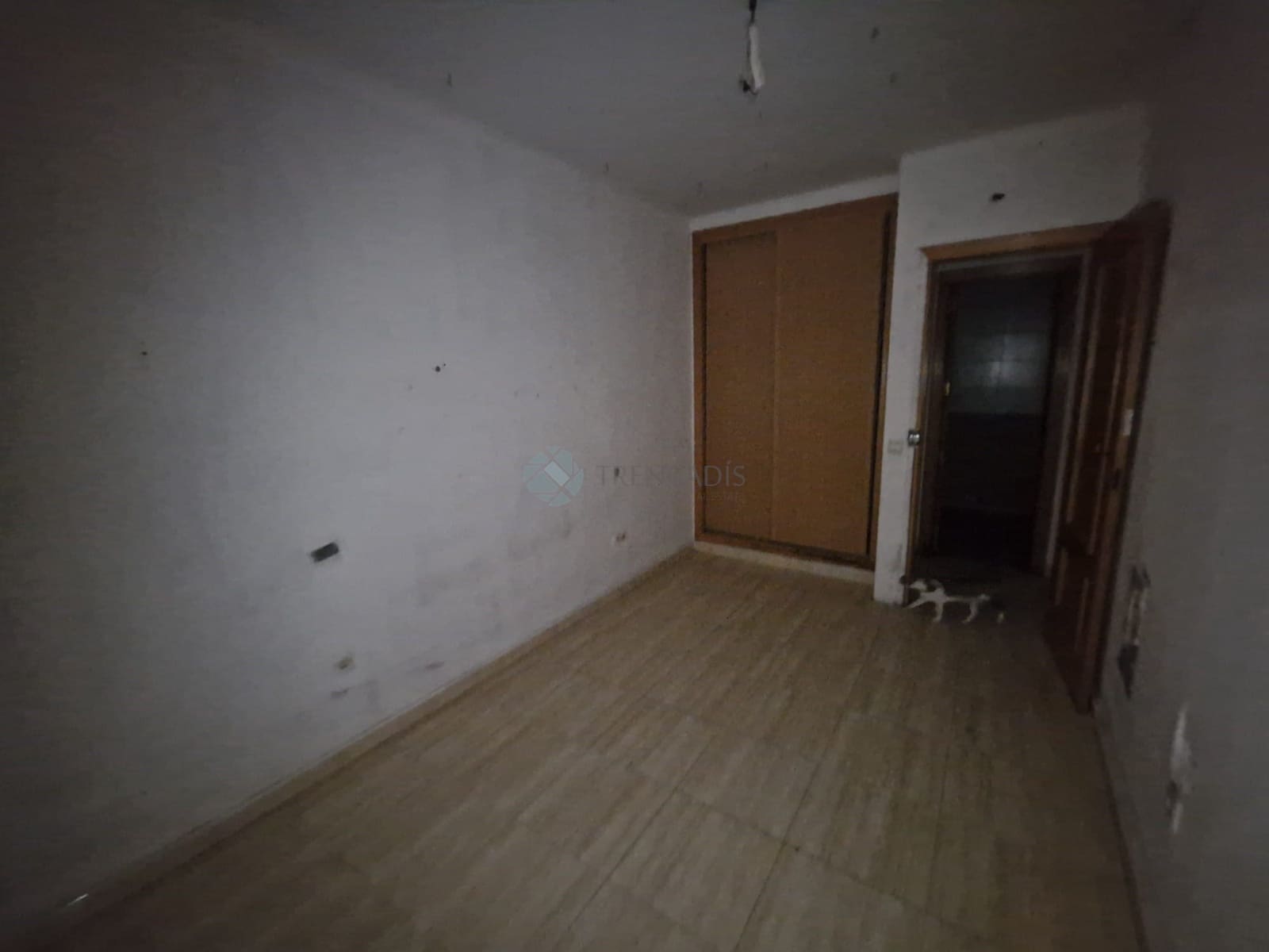 2 soverom Leilighet til salgs i Fuensalida - € 85 000 (Ref: 9175757)