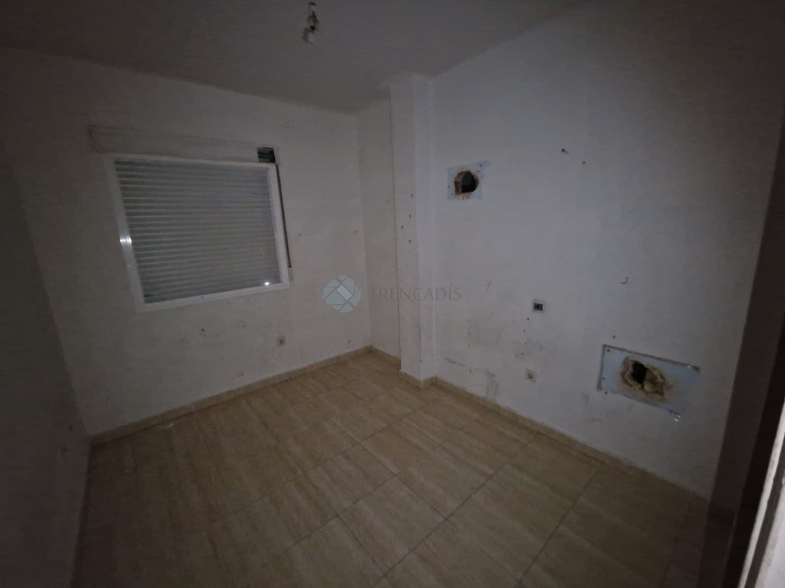 2 soverom Leilighet til salgs i Fuensalida - € 85 000 (Ref: 9175757)