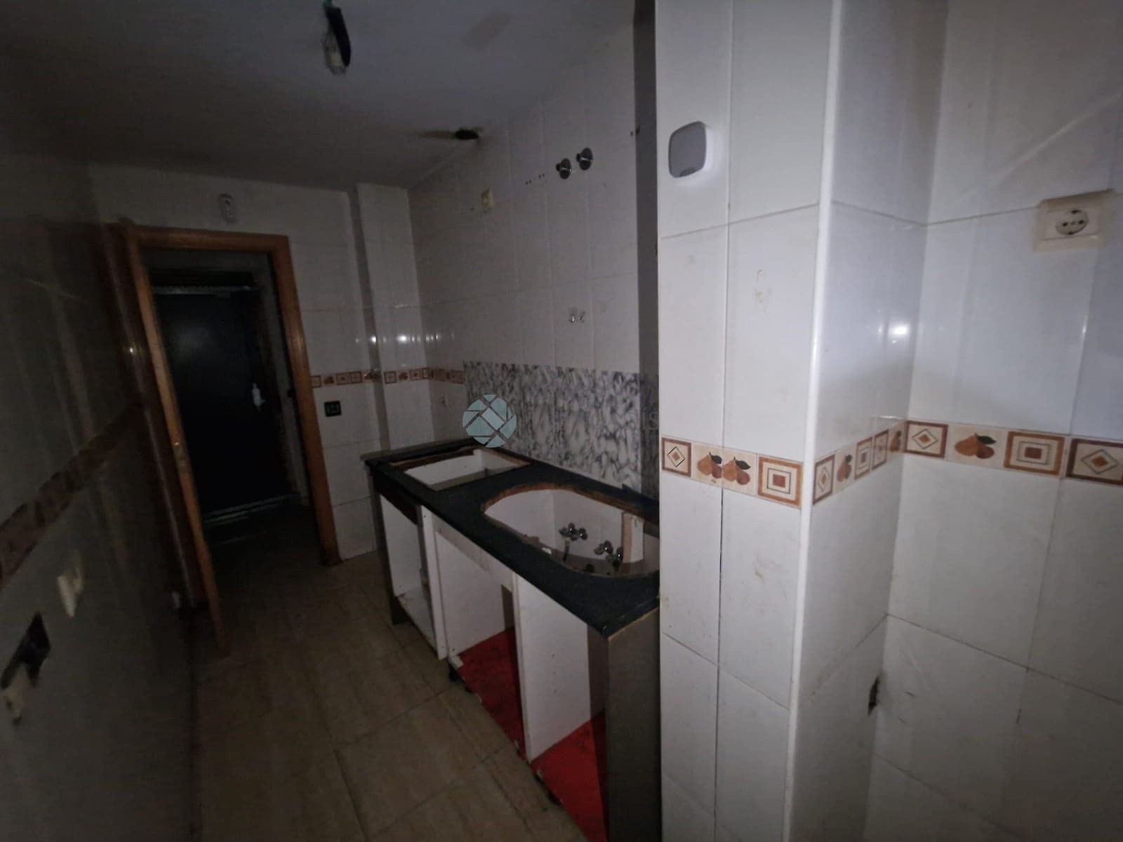 2 soverom Leilighet til salgs i Fuensalida - € 85 000 (Ref: 9175757)