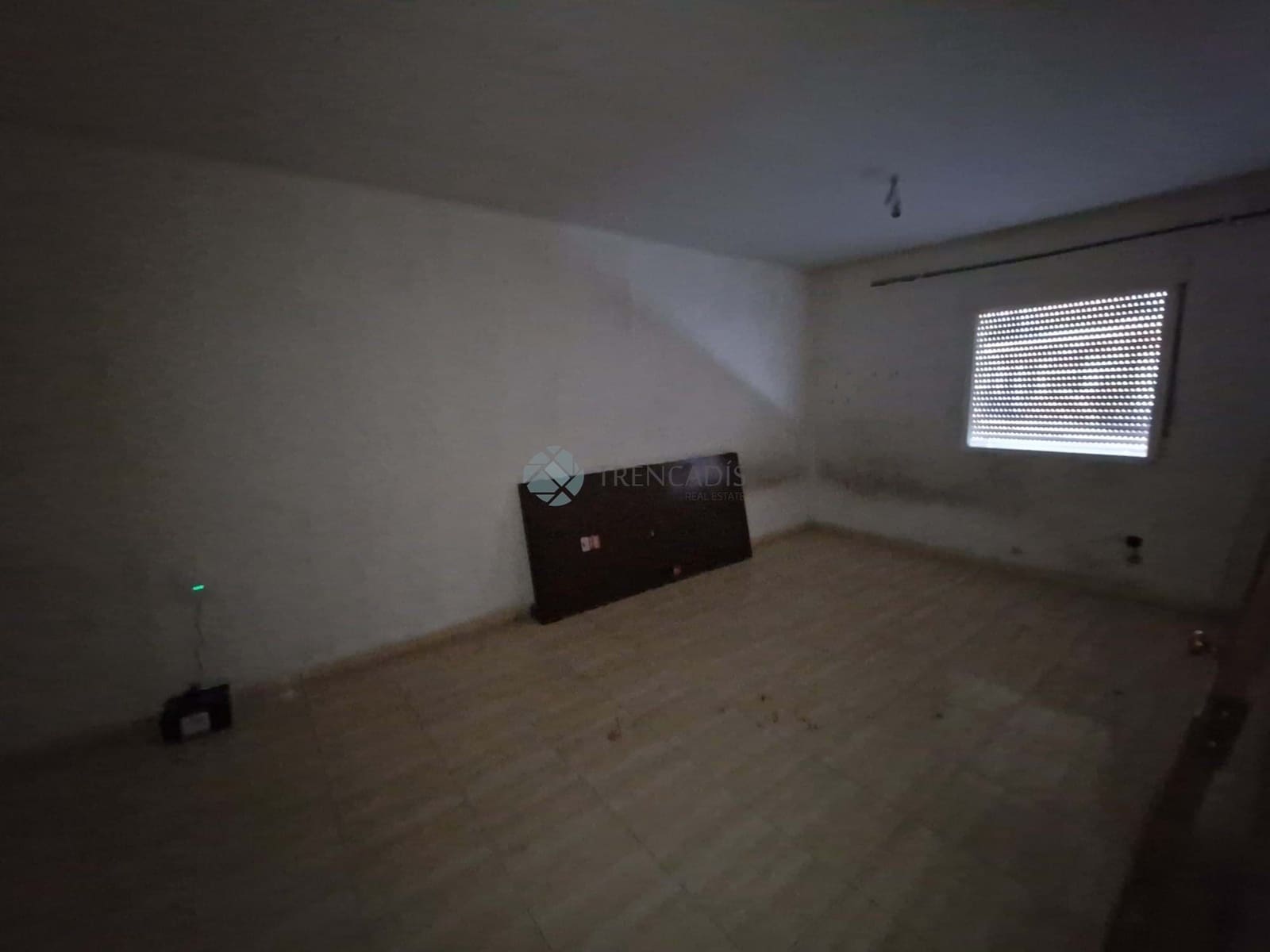 2 soverom Leilighet til salgs i Fuensalida - € 85 000 (Ref: 9175757)