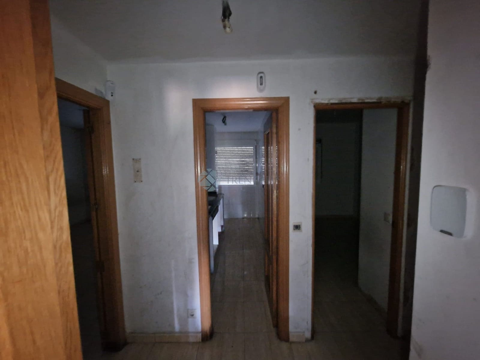 2 soverom Leilighet til salgs i Fuensalida - € 85 000 (Ref: 9175757)