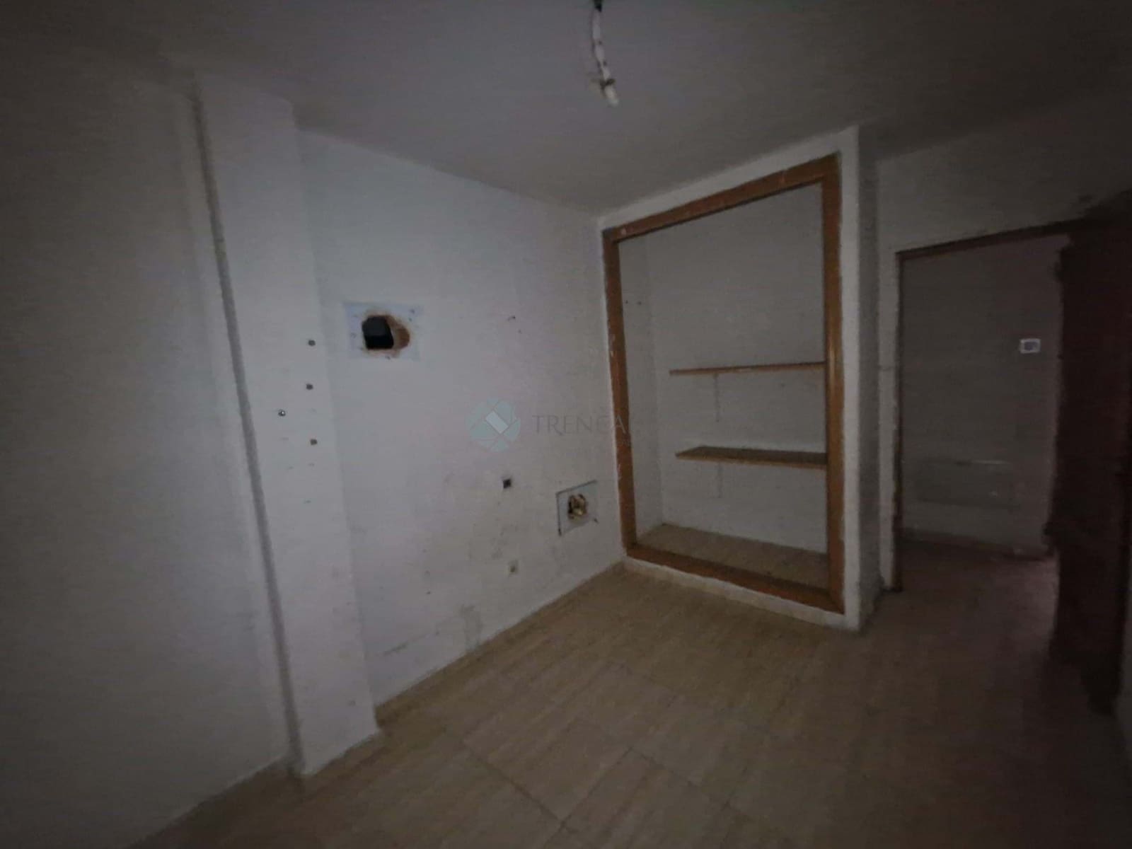 2 soverom Leilighet til salgs i Fuensalida - € 85 000 (Ref: 9175757)