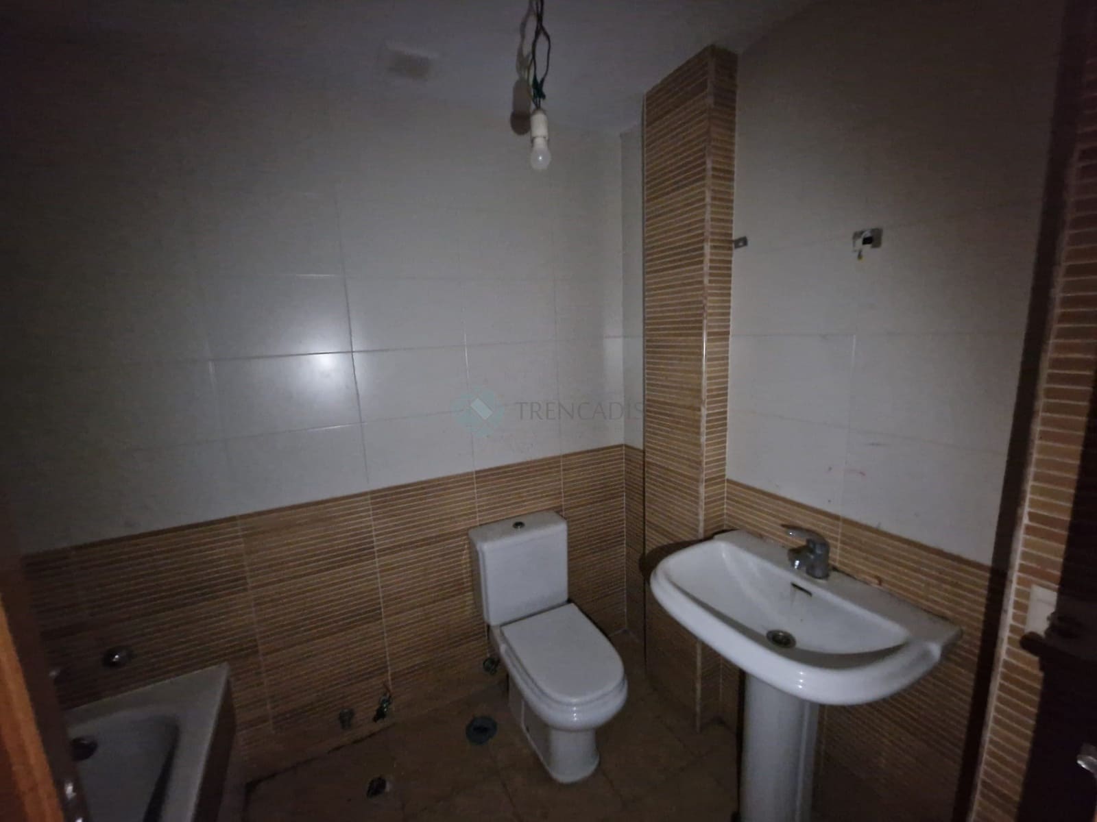 2 soverom Leilighet til salgs i Fuensalida - € 85 000 (Ref: 9175757)