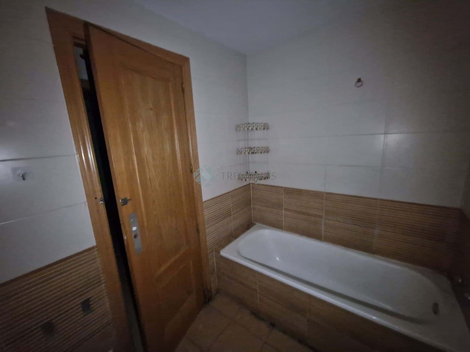 2 soverom Leilighet til salgs i Fuensalida - € 85 000 (Ref: 9175757)