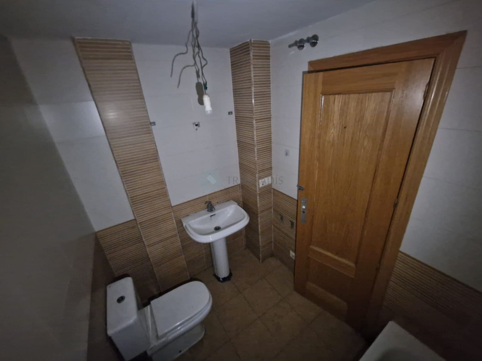 2 soverom Leilighet til salgs i Fuensalida - € 85 000 (Ref: 9175757)