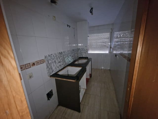 2 Zimmer Apartment zu verkaufen in Fuensalida - 85.000 € (Ref: 9175757)