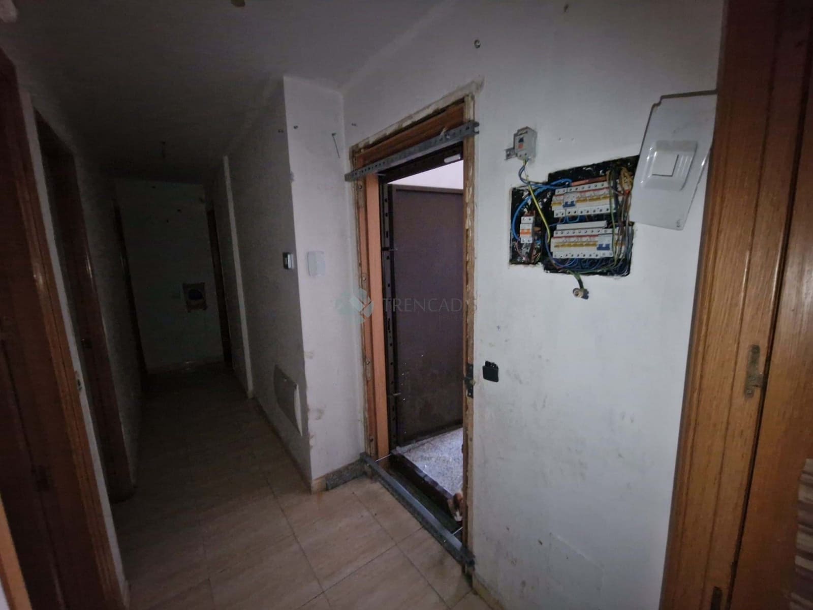 2 soverom Leilighet til salgs i Fuensalida - € 85 000 (Ref: 9175757)