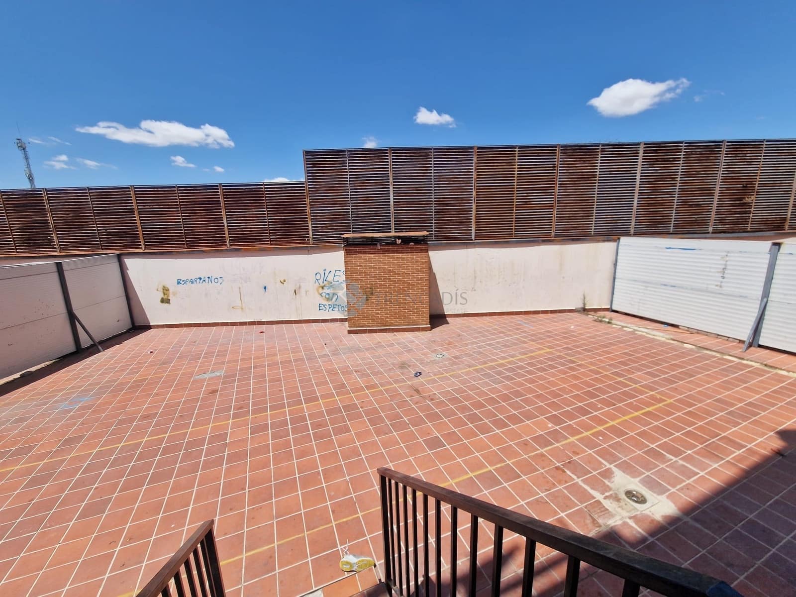 2 soverom Leilighet til salgs i Fuensalida - € 85 000 (Ref: 9175757)