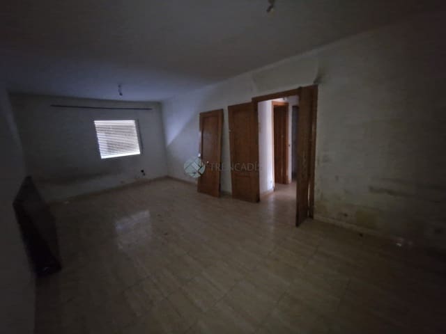 2 Zimmer Apartment zu verkaufen in Fuensalida - 85.000 € (Ref: 9175757)