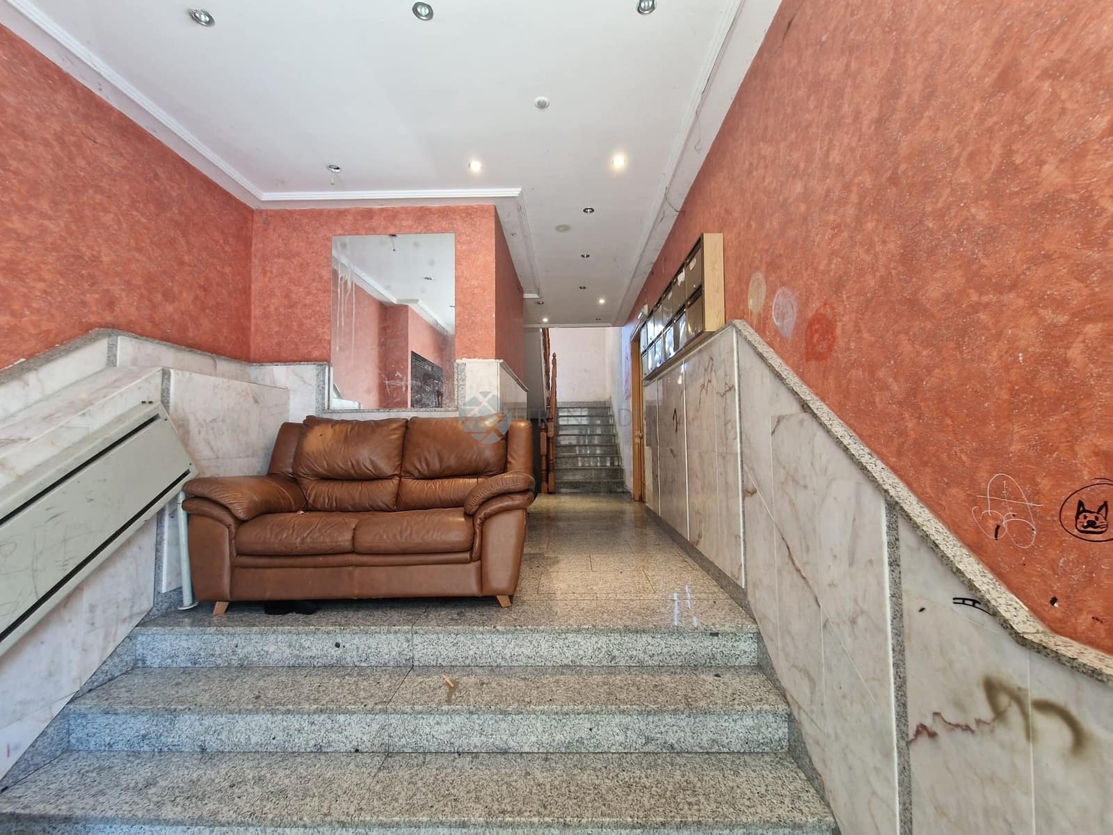 2 soverom Leilighet til salgs i Fuensalida - € 85 000 (Ref: 9175757)